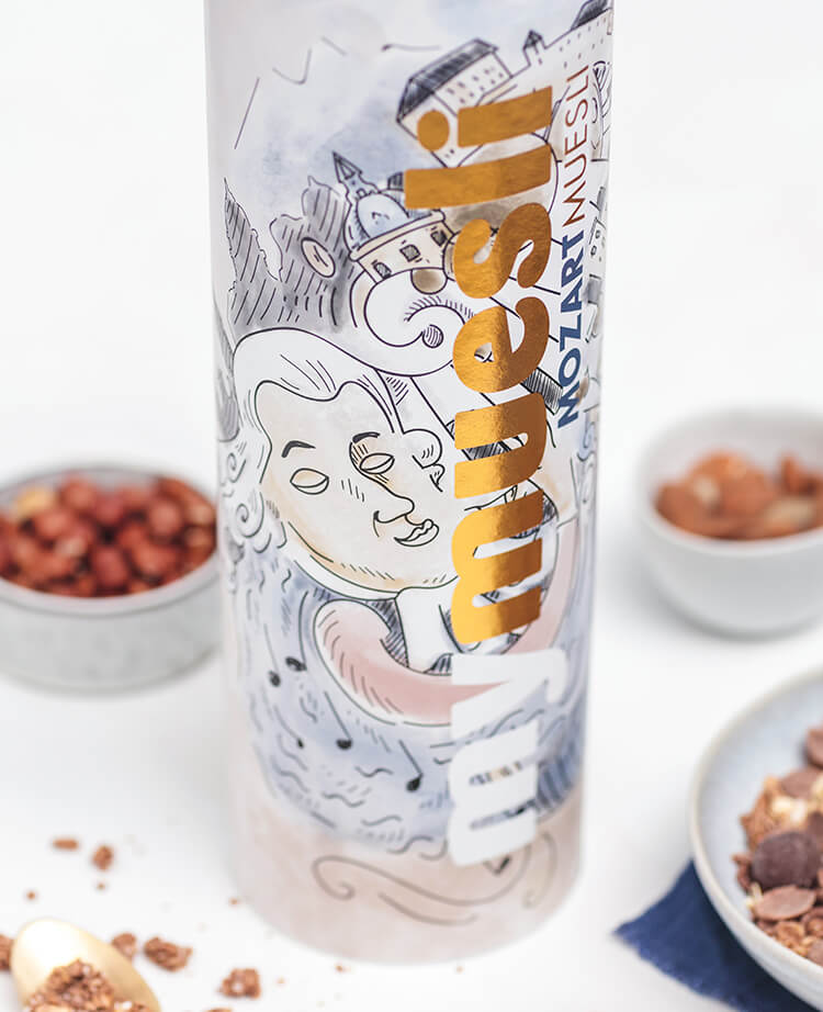 article1a-muesli (1).jpg Mozart Muesli Dose